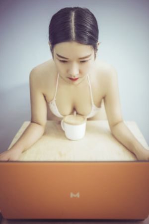 亚洲欧美va在线播放_BD英语高清免费观看