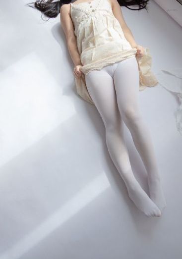 风韵犹存少妇69xx视频_HD影视在线观看