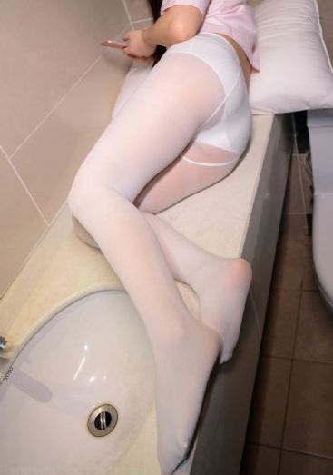 农村妇女的bbbb真爽_影视大全在线观看