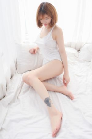 糖心91精东制片厂传媒_4K最新电影在线观看