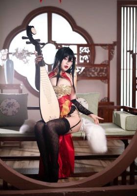 日韩女优精品_1080迅雷电影在线