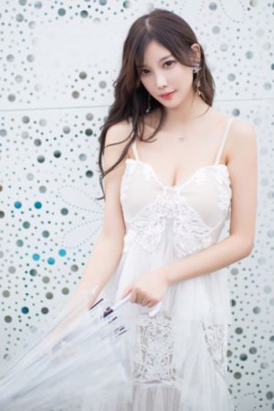 成人国产精品久久久按摩_720超清免费观看