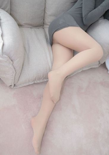 93在线精品_720免费在线播放