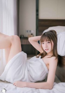 健身房被脔到高潮H_BD神马影院在线