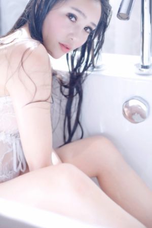 国产xxxwww_BD日本电影免费