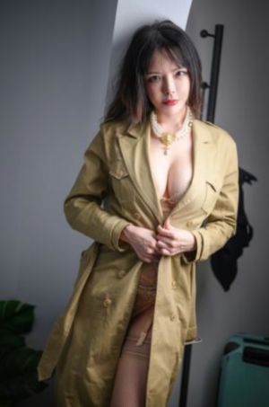 心急吃不了热豆腐结局_2022在线观看