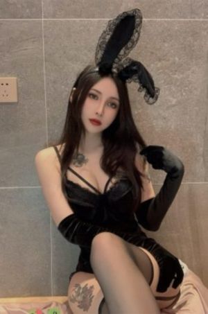 日本縄酔い人妻マゾン_720日韩电影在线