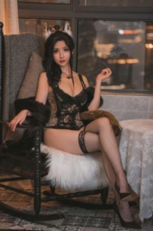 曰批全过程免费视频在线观看_HD手机免费观看完整