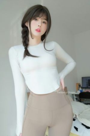 老板将舌头伸进了我的私密_DVD天堂在线