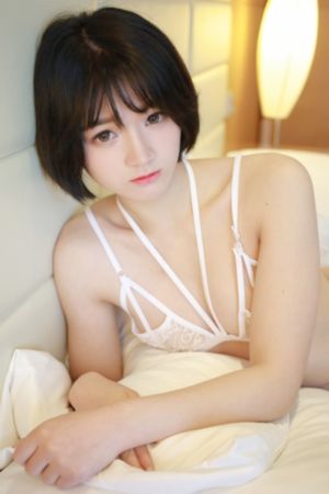 国产片AV毛在线观看精品免_BD韩国电影在线观看