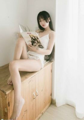 九九热精品视频在线_蓝光高清视频观看