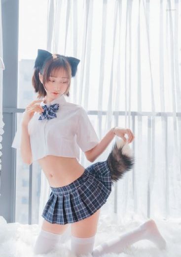 西班牙肉体之罪未删减版_高清免费在线观看