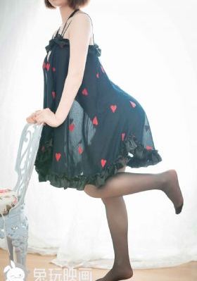 日韩一级动作片无码专区_剧情片最新电影在线观看
