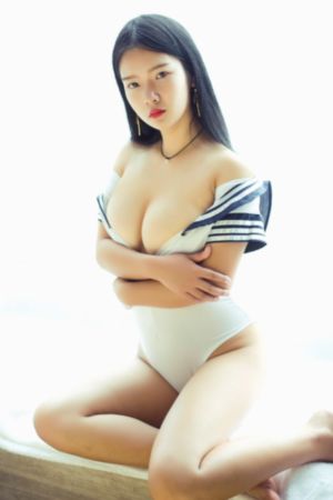 jizz18欧美_大片在线观看