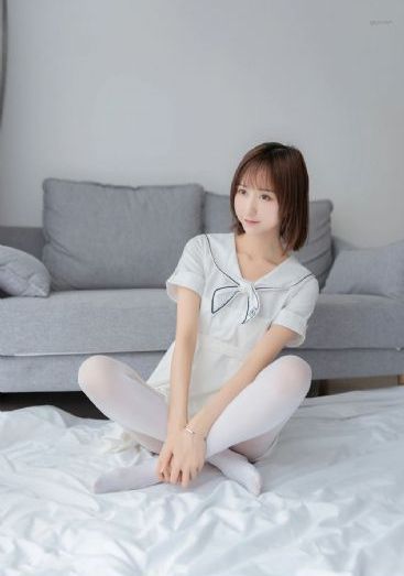 国产老鸭窝在线观看_超清免费观看韩国