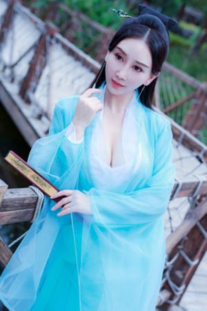 2025by鱿鱼最新域名是什么_在线视频网