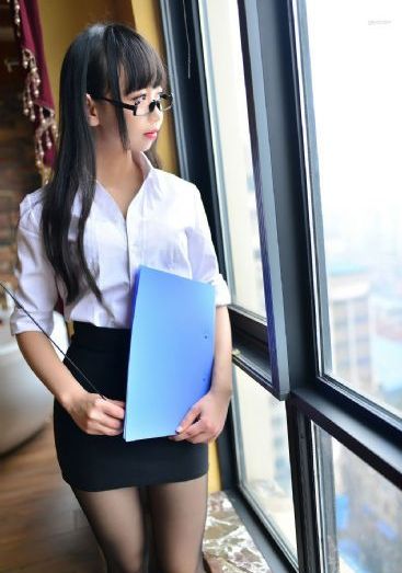 灭火宝贝在线观看_在线观看