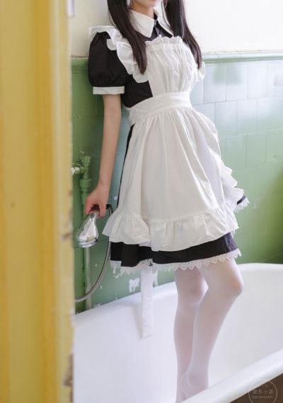 霍雨浩把小舞腿打开疯狂输出_720在线视频播放