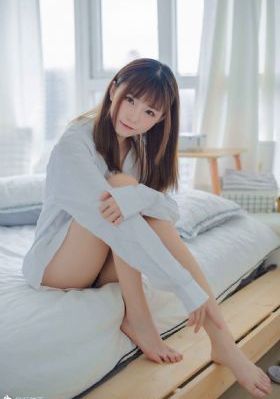 强奸意淫小说_BD英语在线观看视频