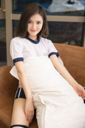 精品国产乱码简爱久久久久久_4KHD在线观看