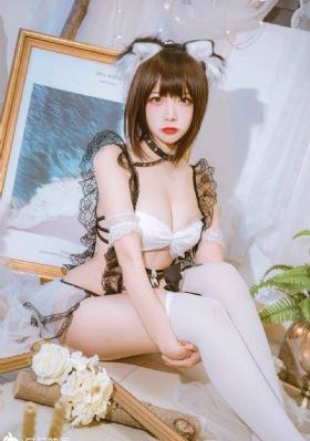 在线亚洲精品视频_BD完整视频观看
