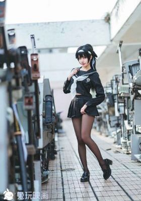 国产精品极品美女在线观看无挡_BD国语高清免费观看