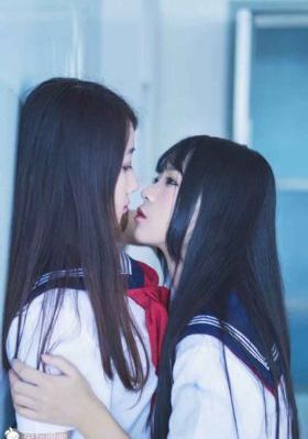 男女真人日屄_高清电影-免费完整版