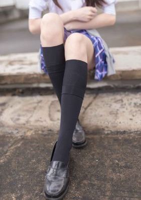 美女免费的短视频软件app下载_DVD手机在线观看