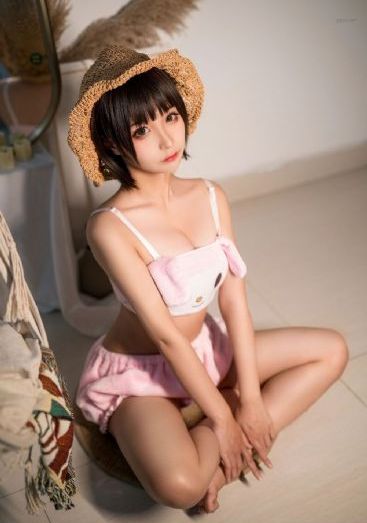 色欧美亚洲_午夜在线观看完整版
