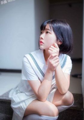 内射人妻精品丨色av无码_英文版字幕