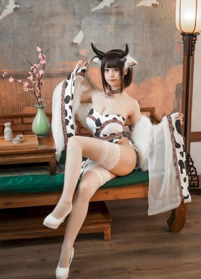狠狠噜天天综合野草_超清免费观看视频