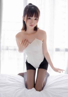 久久精工视频_1080免费播放
