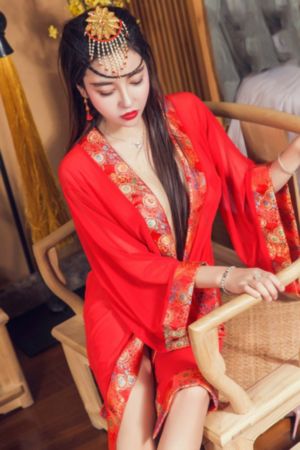 性色av京东影业_4K韩国电影在线观看