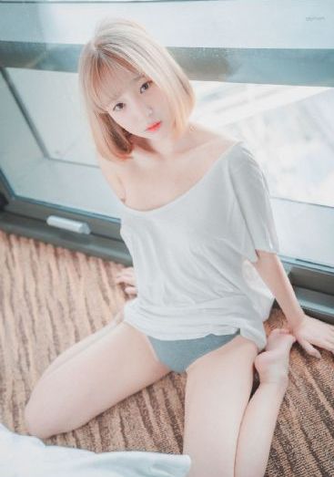 香蕉视频成年人_剧情片HD在线观看