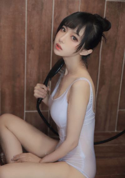 扒开女人腿狂躁视频免费_1080免费在线播放