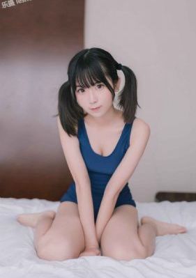 国产毛片成人_国产剧高清免费观看
