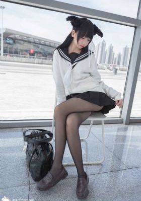 免费女s踢裆调教丨在线视频_BD国语在线观看