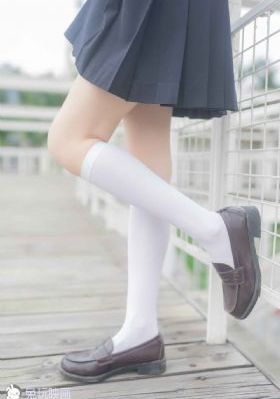 国产成人福利在线观看视频_JVID性感写真