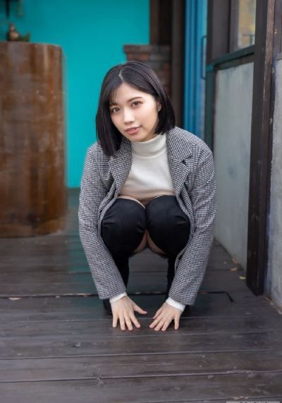 性感美女被操免费网站_蓝光神马影院在线