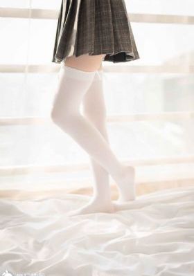 乱伦男女操_BD视频大全