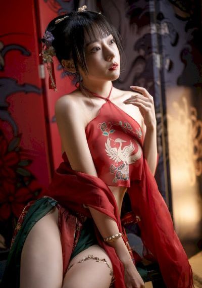 国产老女人精品视频_DVD在线播放观看