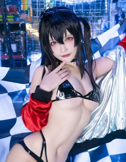 色欲青青_超清在线观看