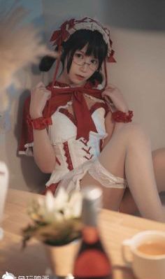 女性下面的水叫什么_1080P免费观看视频