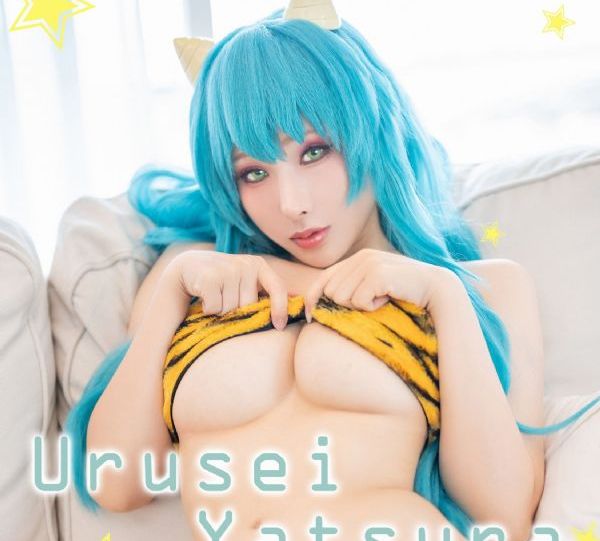 欧美高潮喷水片_720影视在线观看