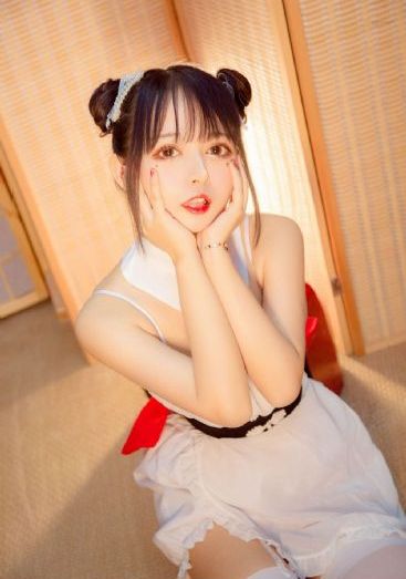 亚洲欧美久久夜夜高潮_超清高清视频播放