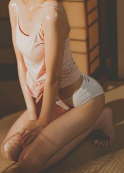 丰满人妻大屁股一区二区三区_DVD全集在线观看