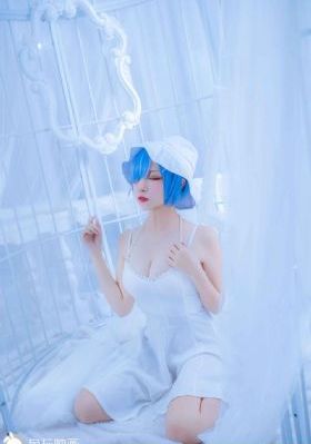 水牛久久无码人妻一区二区三区_1080免费观看超清