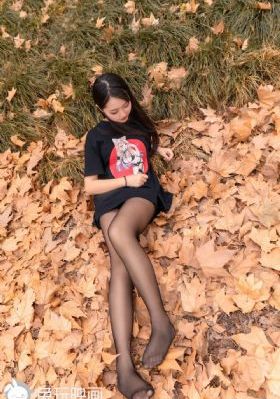 青春娱乐在线精品视频区_BD英语免费在线播放