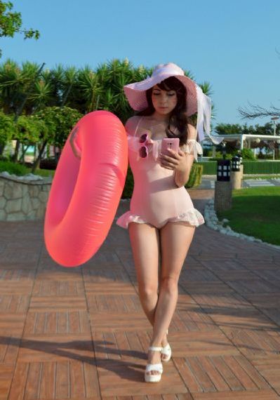 jizz日本女护士_高清高清免费观看