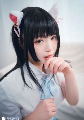 精品123中文字幕_剧情片免费播放